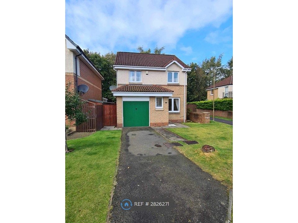 Property photo 3 of 29