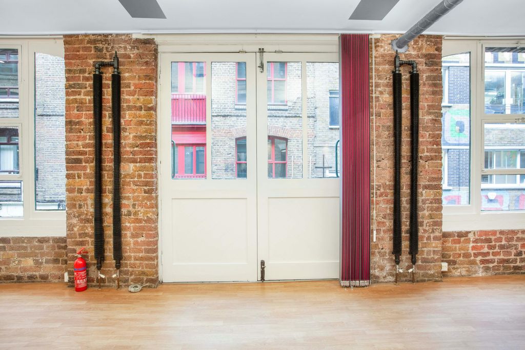 Property photo 1 of 12 _Mg_3771.Jpg