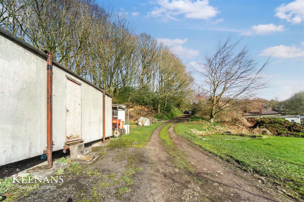 Additional image 80 of 3 bed equestrian for saleClifton Road, Prestwich, Manchester M25