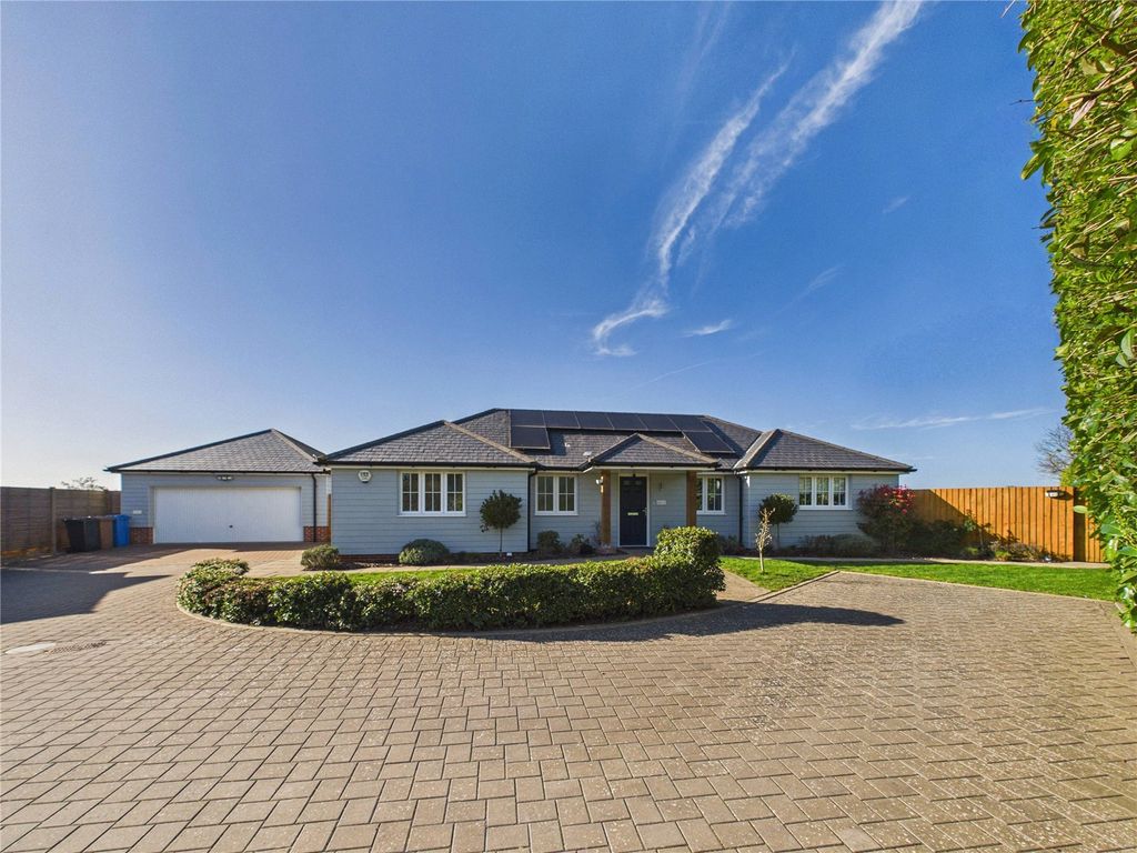 Property photo 1 of 28 Picture No. 54