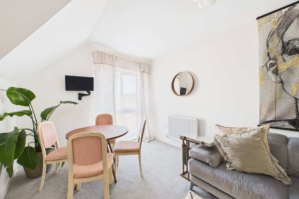 Property photo 3 of 8 Picture No. 03