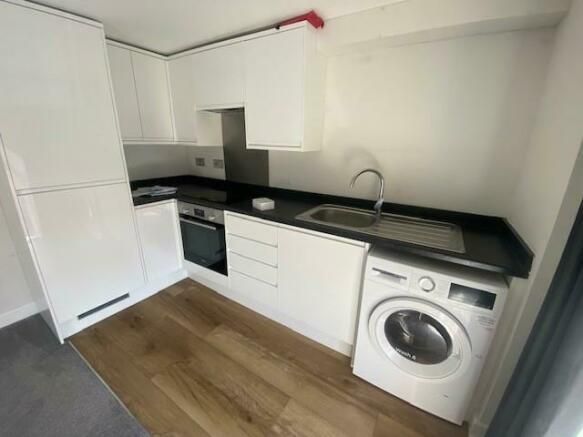 Property photo 2 of 7 Kitchen.Jpeg