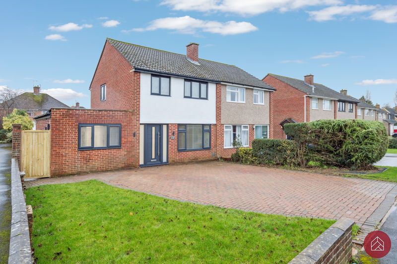 Property photo 1 of 28 Front Aspect