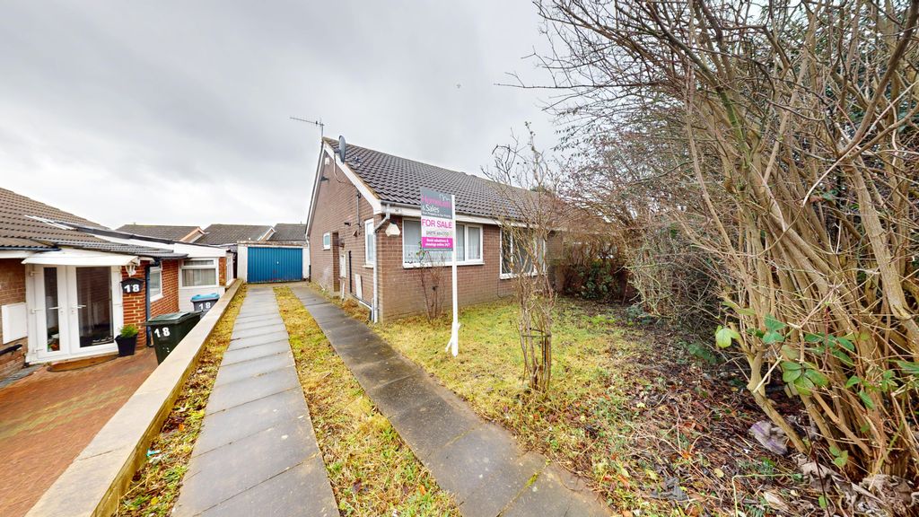 Property photo 1 of 7 16-Glenbrook-Drive-01232026_155740