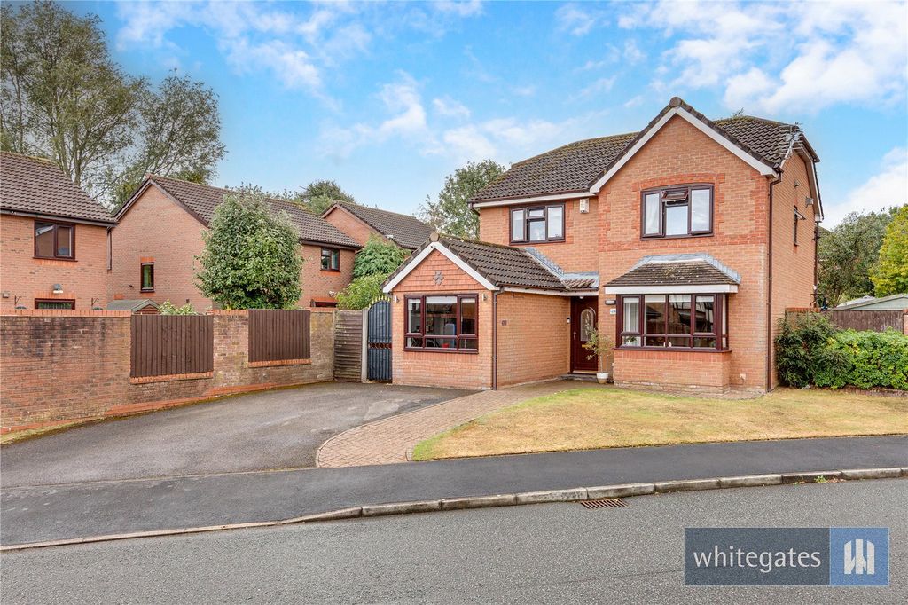Property photo 1 of 31 Picture No. 01