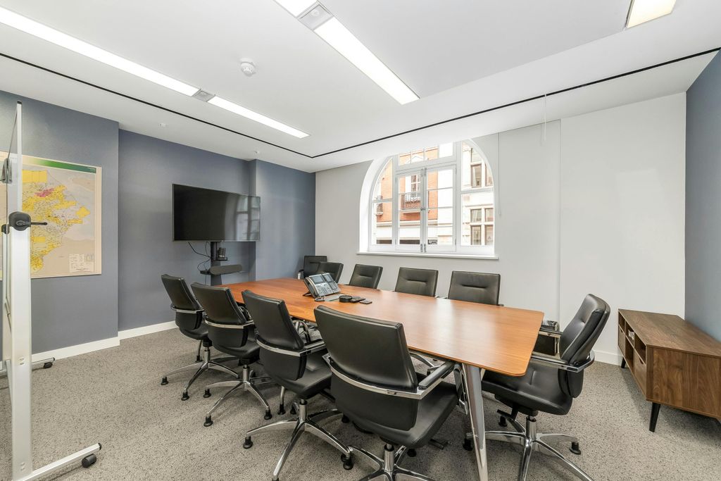 Property photo 2 of 9 Img_1198-4.Jpg