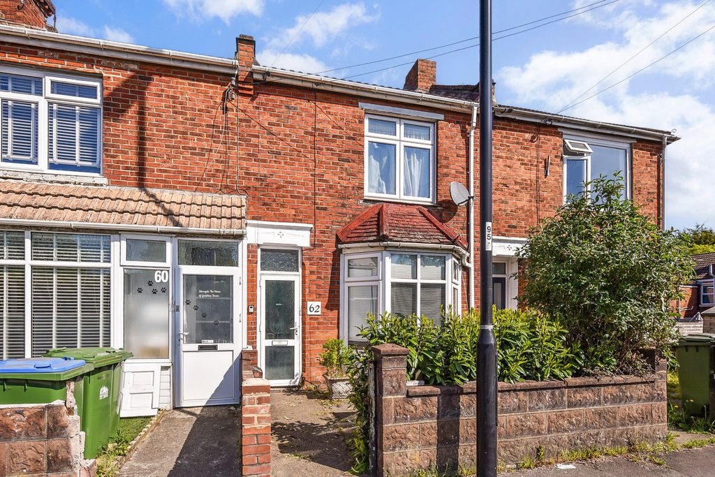 Property photo 1 of 19