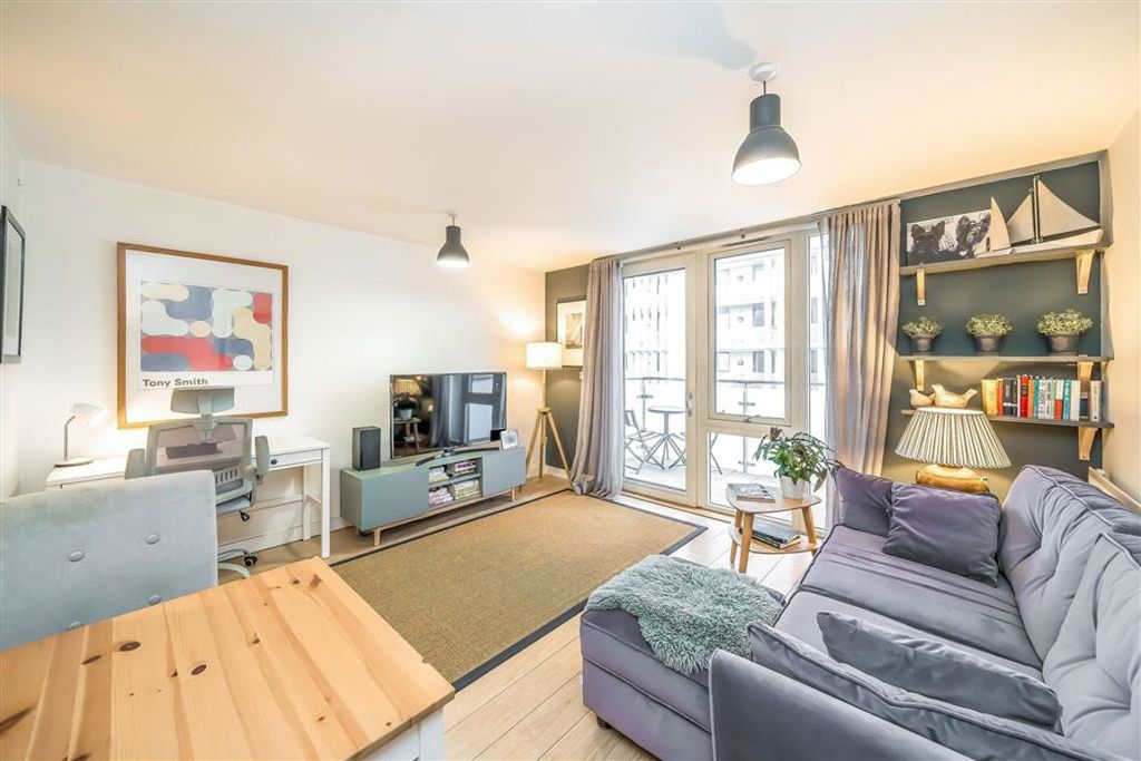 Property photo 1 of 9