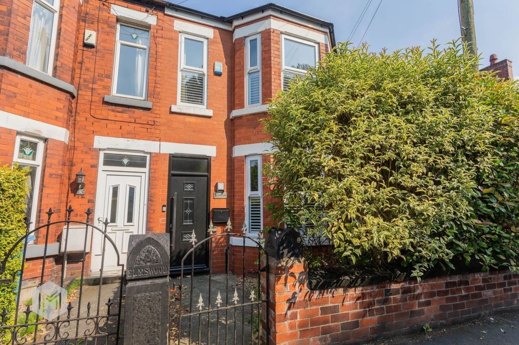 Property photo 1 of 33