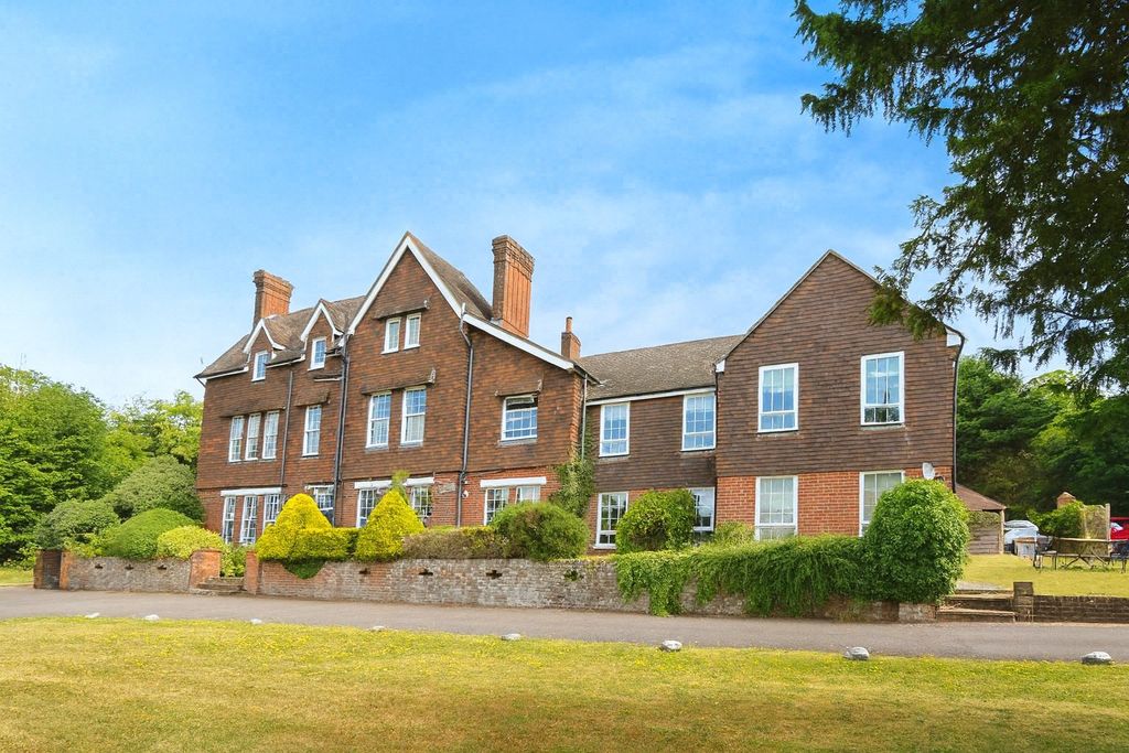 Property photo 1 of 17 Picture No. 22