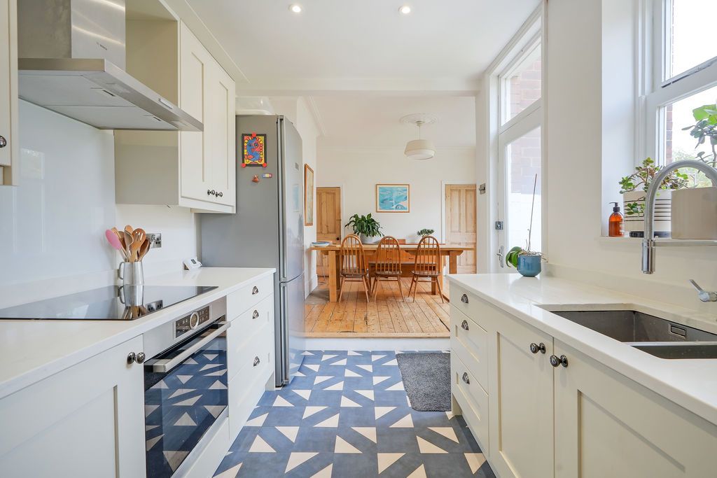 Property photo 1 of 30 Kitchen / Dining