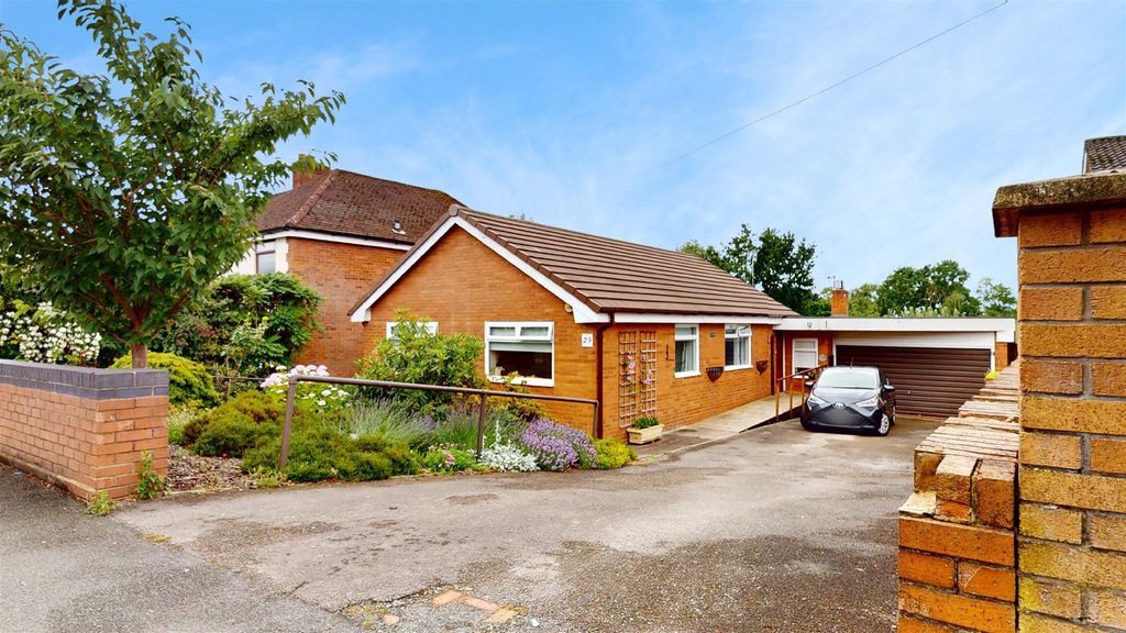 Property photo 1 of 22 Knowsley Park Lane For Sale