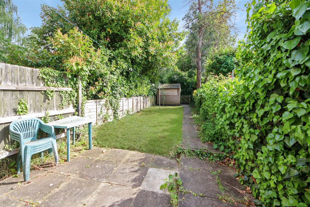 Property photo 1 of 12 Img_4945.Jpg