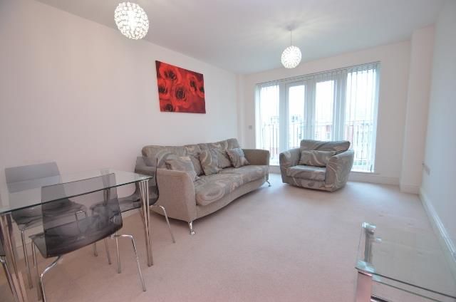 Property photo 2 of 7