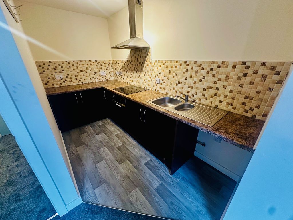 Property photo 1 of 4