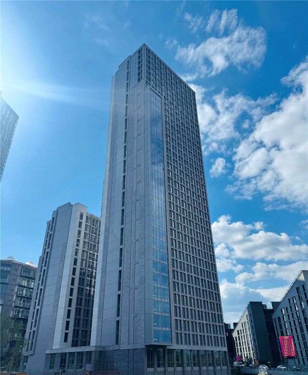 Property photo 1 of 13 Picture No. 01