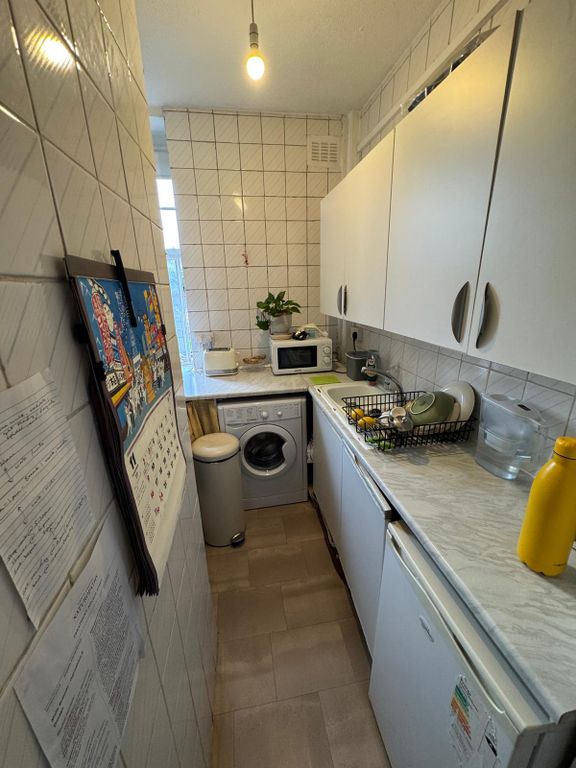 Property photo 2 of 4