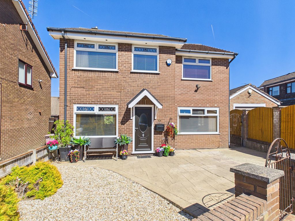 Property photo 1 of 37