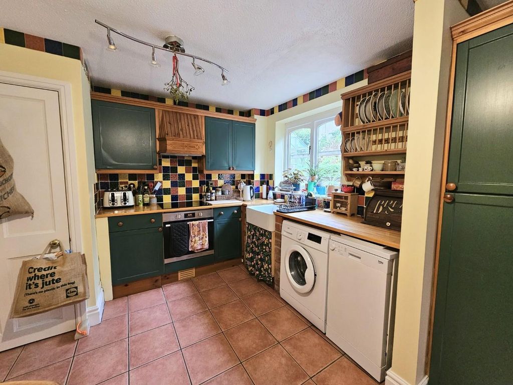 Property photo 3 of 18 Jrfm4592.Jpg