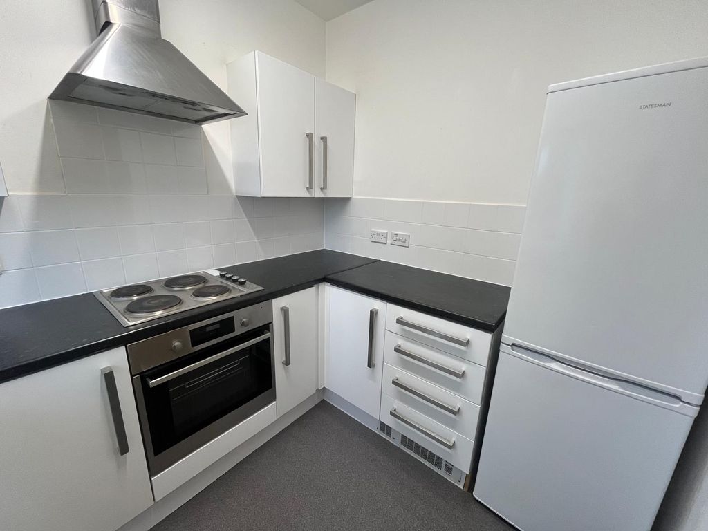 Property photo 3 of 8 Image