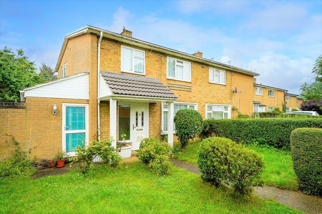 Property photo 1 of 12