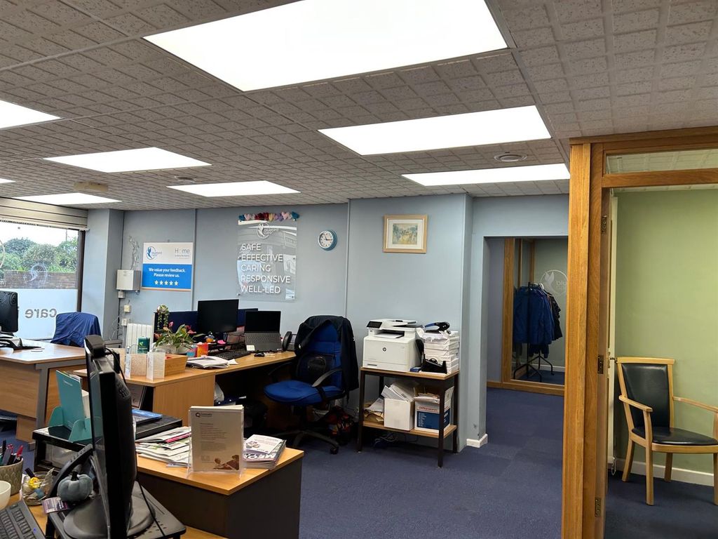 Property photo 2 of 6 2.Jpg