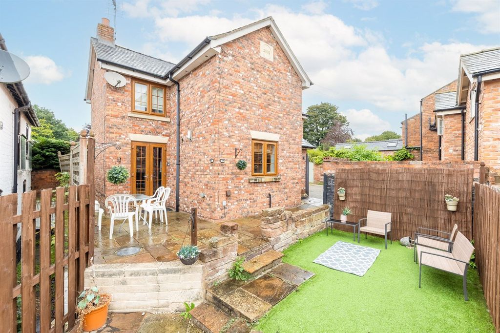 Property photo 3 of 16 Other