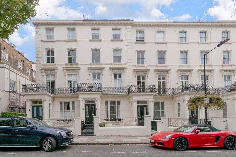 Property photo 3 of 13 Photo 4