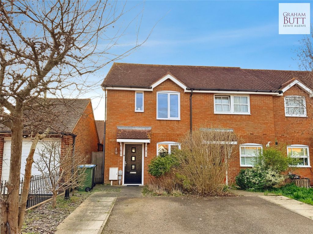 Property photo 1 of 13 Picture No. 08