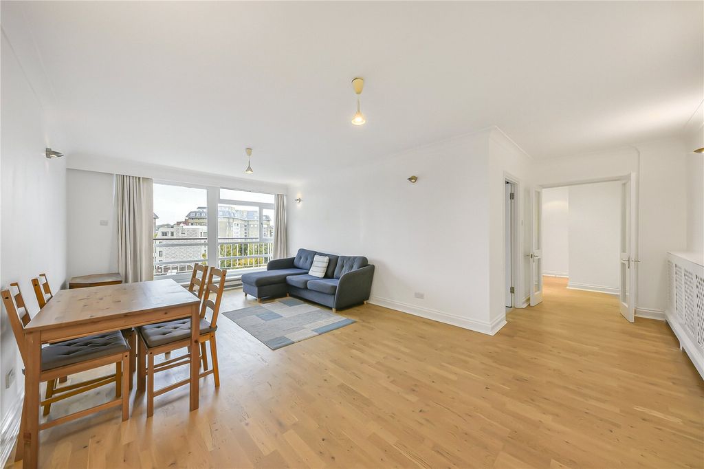 Property photo 1 of 15 Picture No. 06