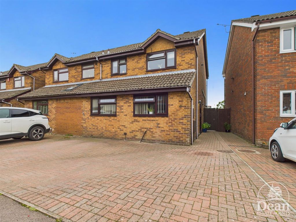 Property photo 1 of 19