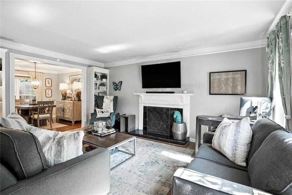Property photo 2 of 23 <Alttext/>
