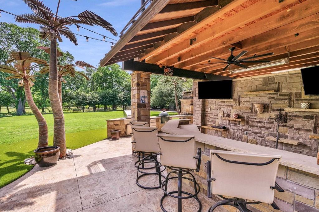 Property photo 3 of 5 <Alttext/>