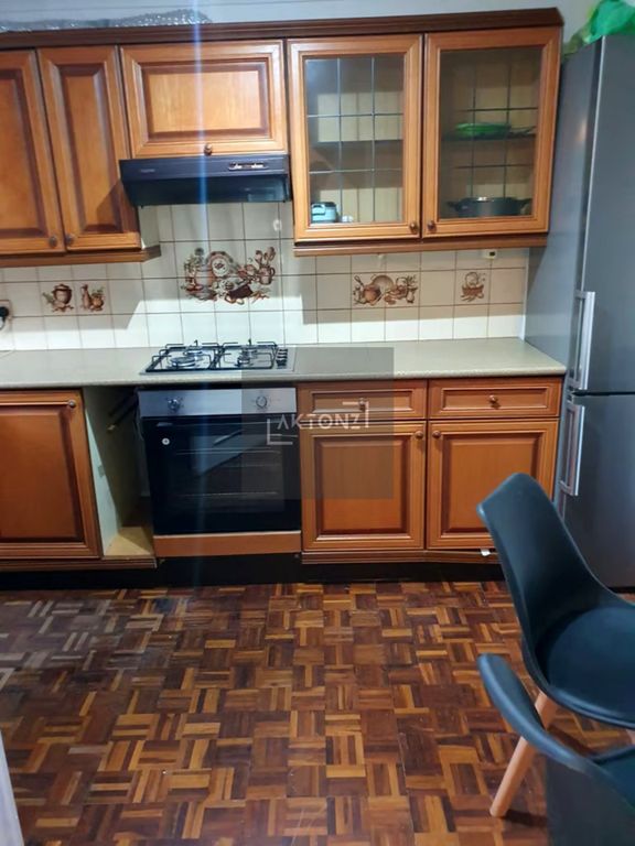 Property photo 3 of 15 86 (7)
