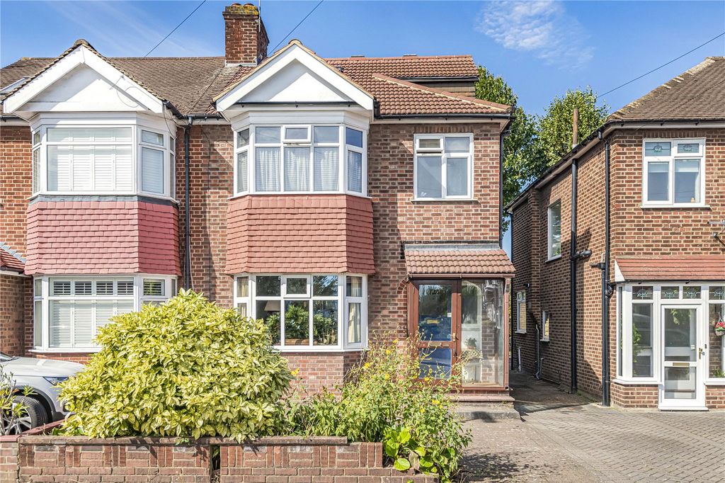 Property photo 1 of 22 Picture No. 38