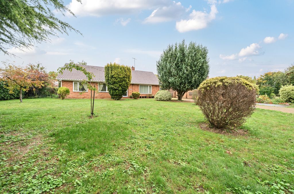Property photo 1 of 16 1368774-2-68Ef84Bc59E3F