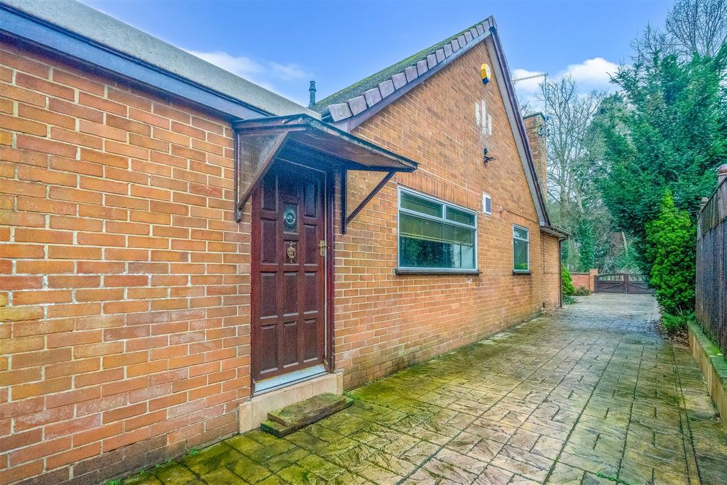 Property photo 3 of 16 Dsc02012.Jpg