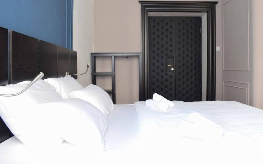 Property photo 3 of 30 <Alttext/>