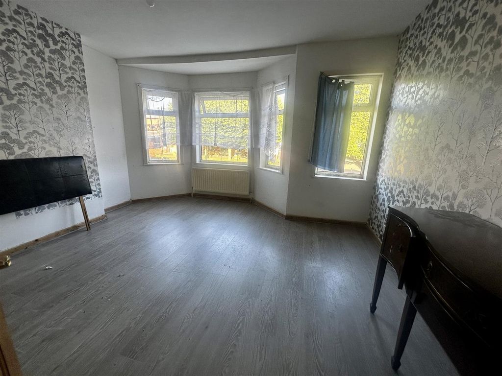 Property photo 1 of 17 Img_7390.Jpg