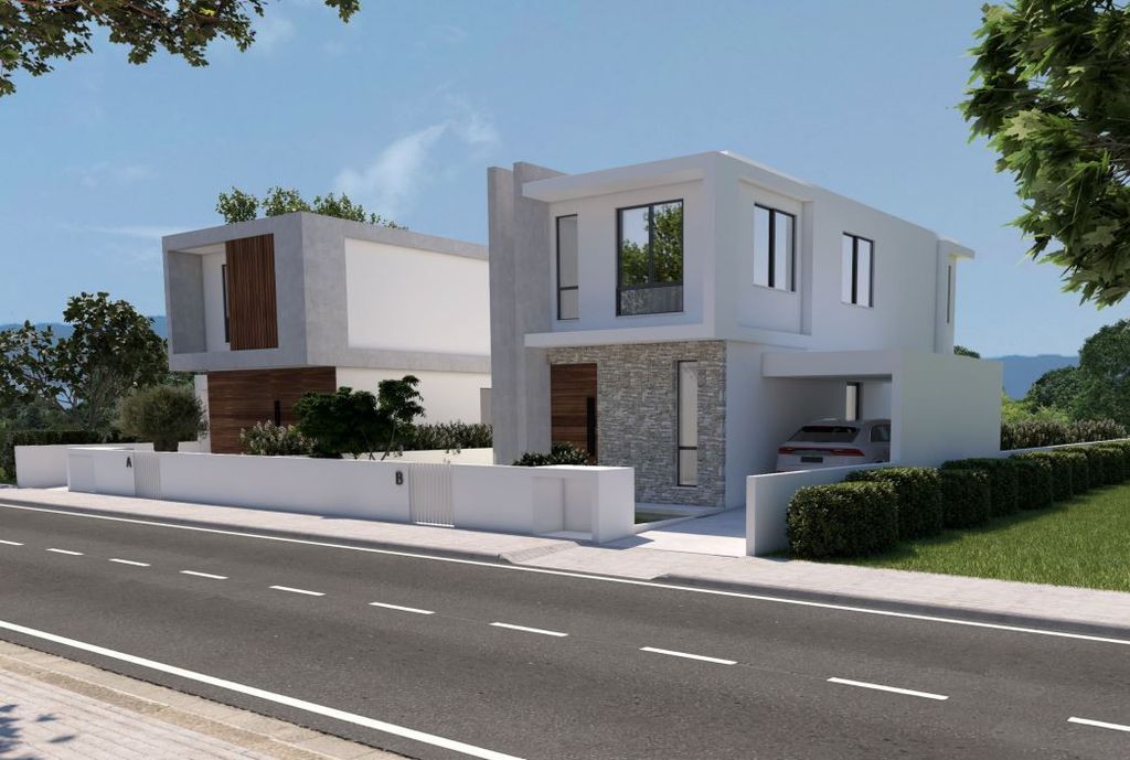 Property photo 3 of 10