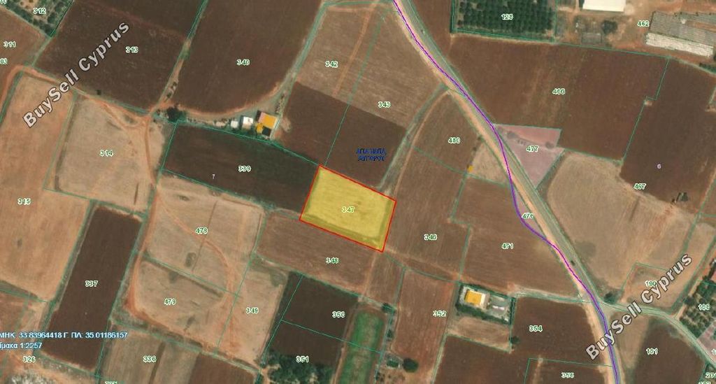 Property photo 2 of 5