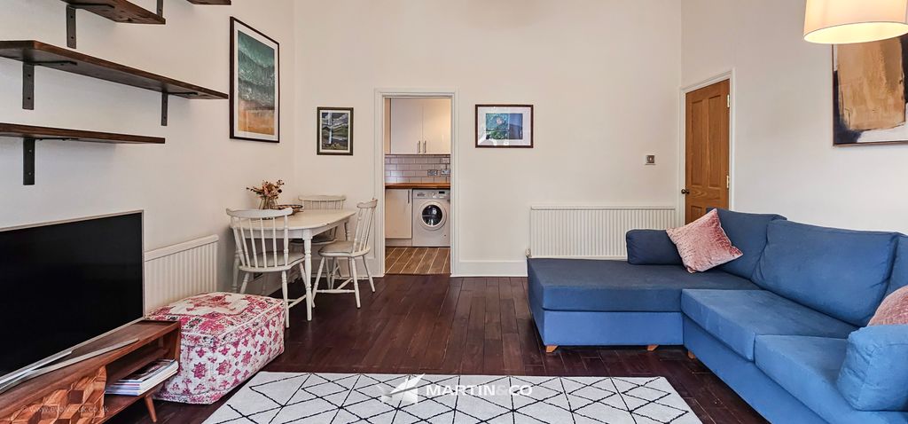 Property photo 3 of 11 Br01005 (7)