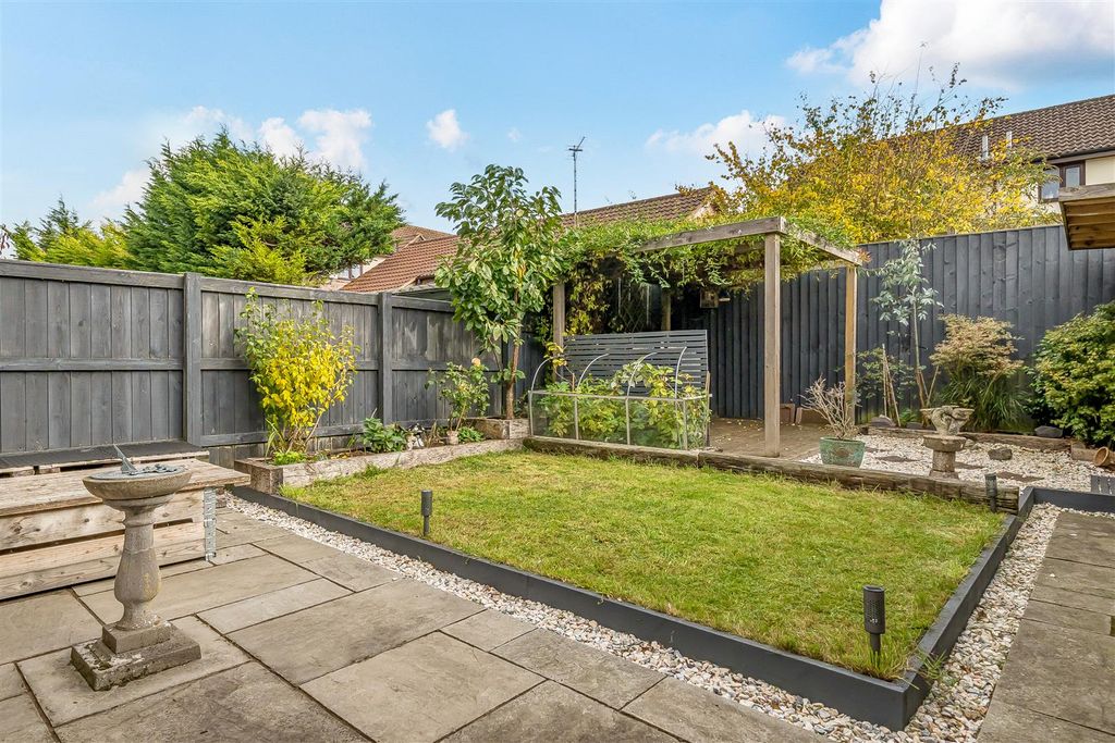 Property photo 2 of 18 1362229-14-68F24590d1F87.Jpg