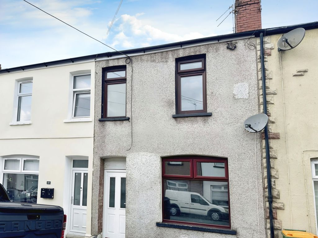 Property photo 1 of 6 c8F943F8-Whatsapp 20Image 202024-10-17 20At 2011