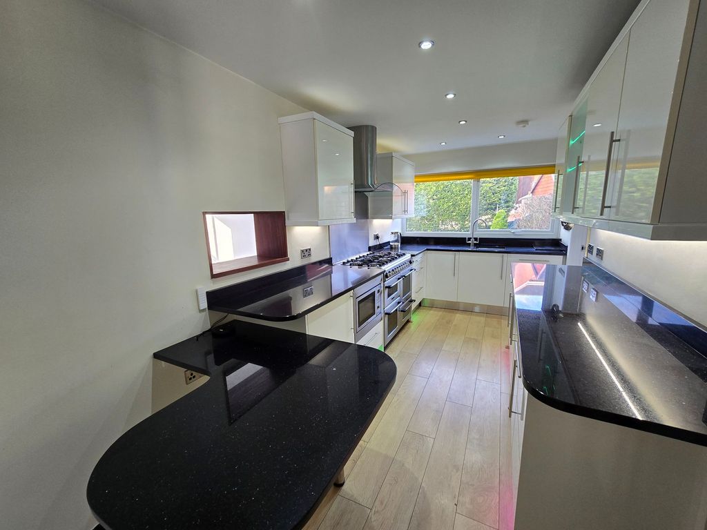 Property photo 2 of 37 Kitchen