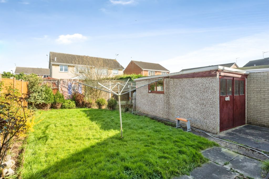 Property photo 2 of 14