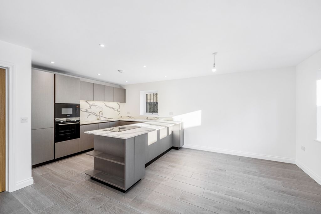 Property photo 3 of 16 Plot 4, Fairview Close (Grantham)-9