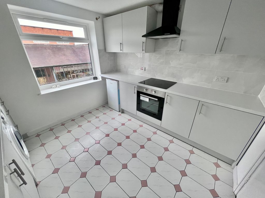 Property photo 3 of 6 Image