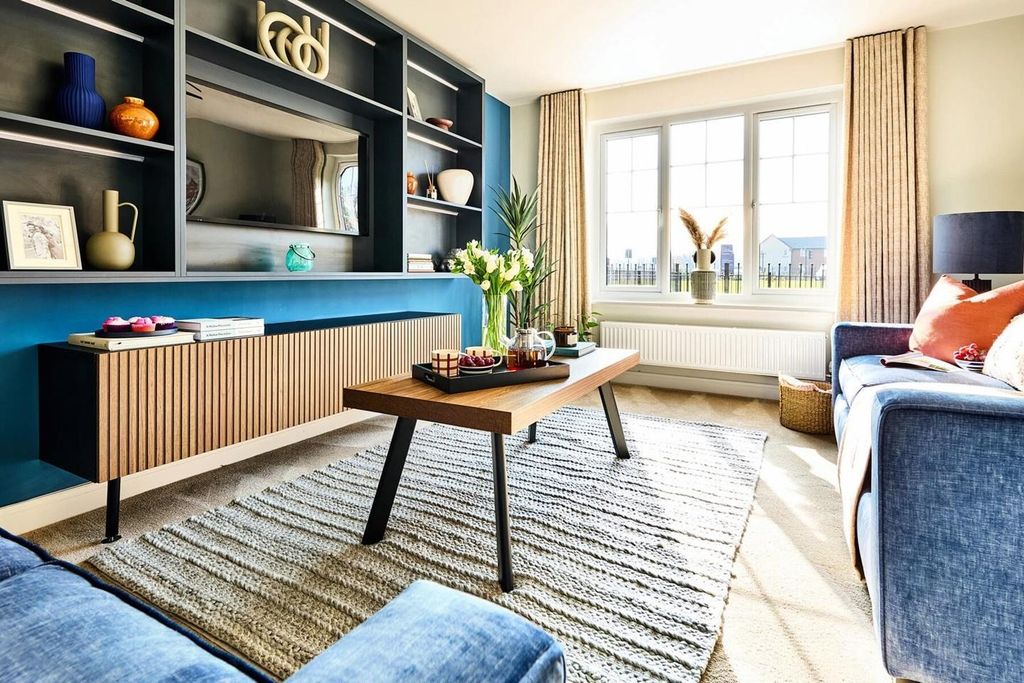 Property photo 3 of 10