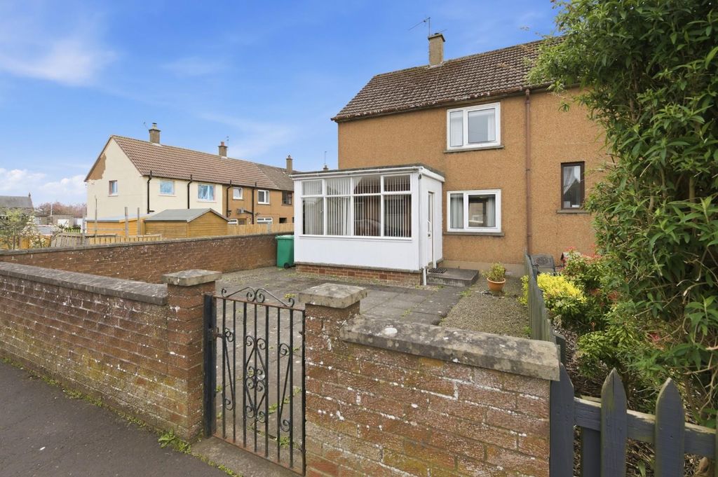 Property photo 1 of 22 Dsc_3976.Jpg